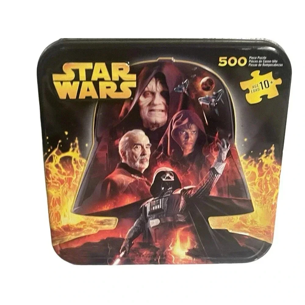 Hasbro immerse yourself